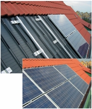 Dachintegration_Inter_Sole_New