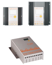 Energie_System_Manager_PL_20-40-60