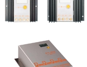 Energie_System_Manager_PL_20-40-60