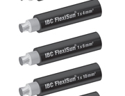 FlexiSun_2_5-16
