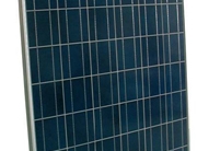 IBC-225TE_01