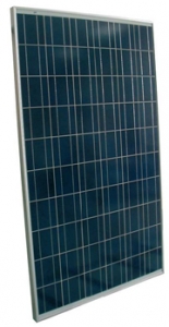 IBC-225TE_01
