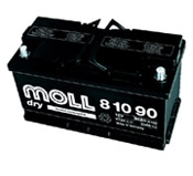 Moll_Dry