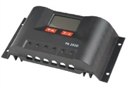 PR_Regler_10A-15A-20A-30A