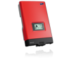 SB-2000HF_2500HF_3000HF