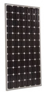 Suntech Power