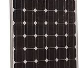 Suntech Power