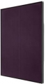 kaneka_HybridHB100_110