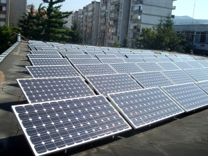 photovoltaichna-tzentrala-blagoevgrad-01