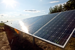 photovoltaichna-tzentrala-selo-bojenitza-9400
