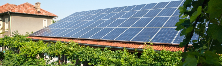 photovoltaichna-tzentrala-selo-posli-senovec-9189