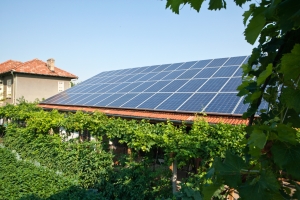 photovoltaichna-tzentrala-selo-posli-senovec-9189