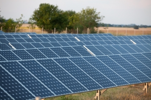 photovoltaichna-tzentrala-selo-sredetz-8882