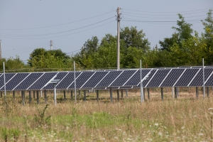 photovoltaichna-tzentrala-selo-sredetz-8912