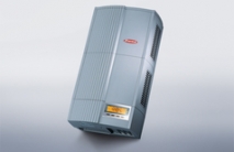 produkte_FRONIUS_IG_40_60HV_rdax_238x179_100