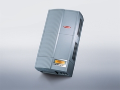 produkte_FRONIUS_IG_40_60HV_rdax_238x179_100