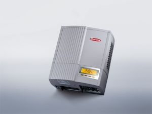 produkte_Fronius_IG_15_20_30