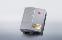 produkte_Fronius_IG_15_20_30