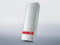 produkte_Fronius_IG_Plus_100_150_rdax_238x179_100