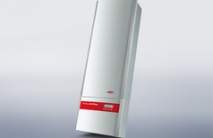 produkte_Fronius_IG_Plus_100_150_rdax_238x179_100