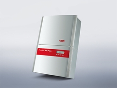 produkte_Fronius_IG_Plus_35_50_rdax_238x179_100