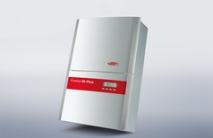 produkte_Fronius_IG_Plus_35_50_rdax_238x179_100