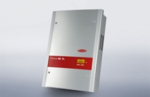 produkte_Fronius_IG_TL_4_5_rdax_238x179_100