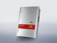 produkte_Fronius_IG_TL_4_5_rdax_238x179_100